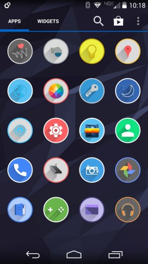 Screenshot_2014-10-27-22-18-12.jpg