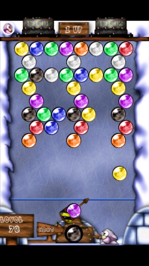 10540350_754285554657812_3021170895976468578_n.png