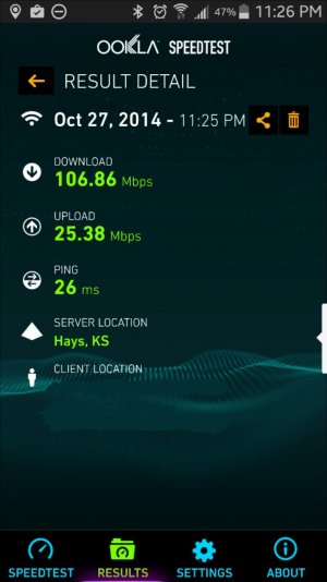 uploadfromtaptalk1414471740546.jpg