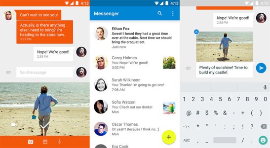 google-messenger.jpg