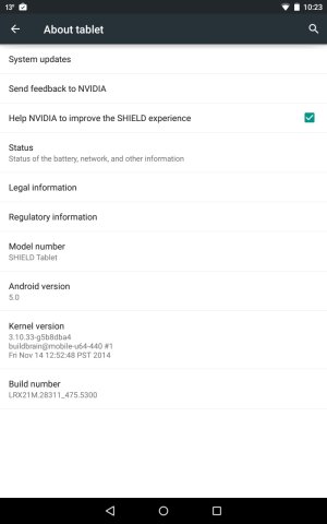 Screenshot_2014-11-18-10-23-48.jpg Screenshot_2014-11-18-10-23-48.jpg