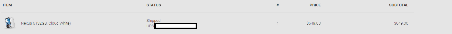 shipped.png