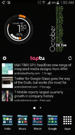 Screenshot_2014-10-28-01-50-07.jpg