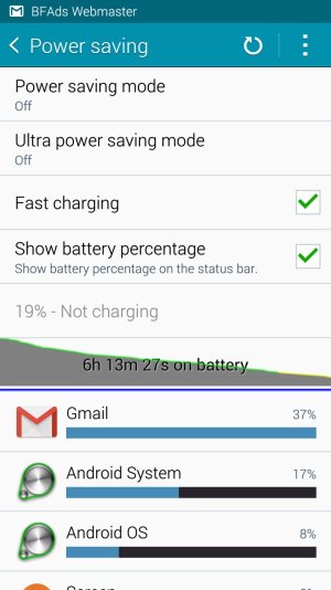 Screenshot_2014-11-07-15-17-00.jpg
