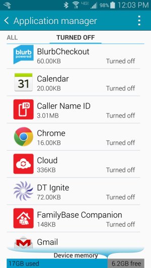 Screenshot_2014-11-18-12-03-35.jpg