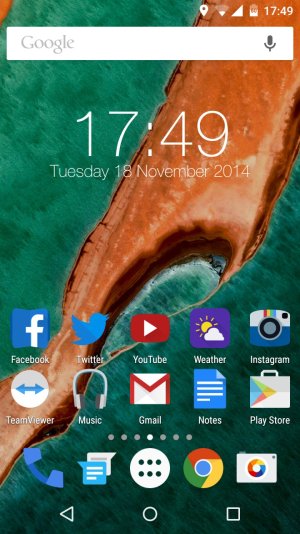 Screenshot_2014-11-18-17-49-51.jpg