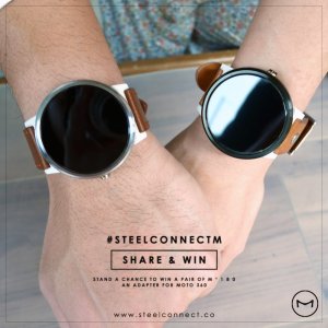 sharewin2.jpg