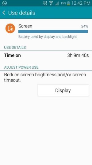 Screenshot_2014-11-18-12-42-23.jpg