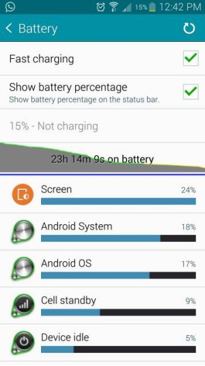 Screenshot_2014-11-18-12-42-09.jpg