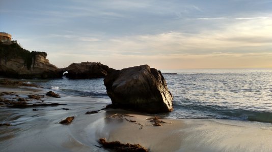 Laguna Beach.jpg