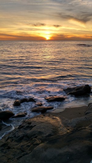 Laguna Sunset HDR.jpg