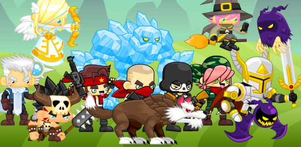promotional_imager.png