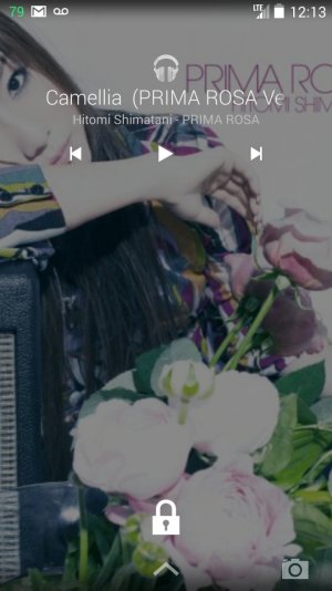 Screenshot_2013-11-08-12-13-58.jpg