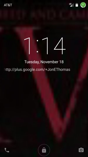 Screenshot_2014-11-18-13-14-14 4.jpg