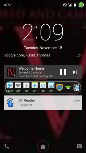Screenshot_2014-11-18-14-09-08 2.jpg