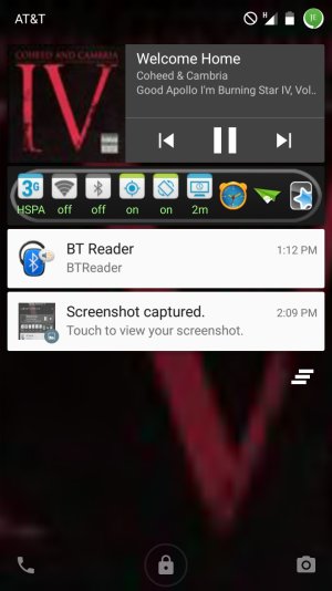Screenshot_2014-11-18-14-09-48 3.jpg