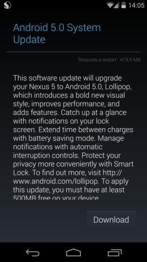 Screenshot_2014-11-18-14-05-04.jpg