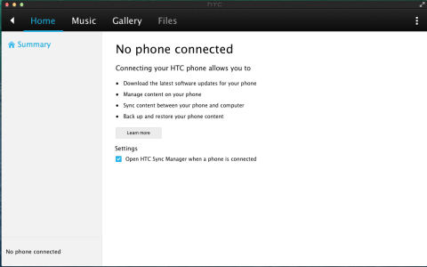 Screen Shot 2014-10-28 at 4.58.26 PM.png