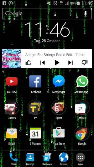 Screenshot_2014-10-28-11-46-13.jpg