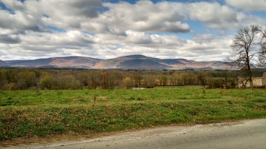 2014-10-27 11.55.43.jpg