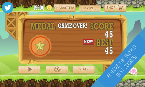 bestscores.png
