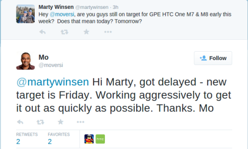 htc_one.png