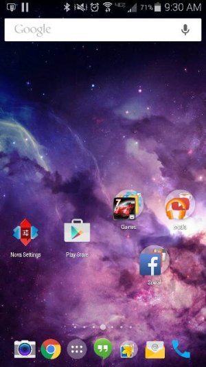 Screenshot_2014-10-28-09-30-56.jpg