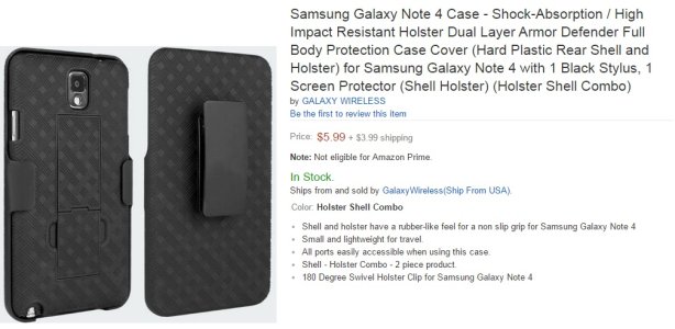 N4 Case.jpg