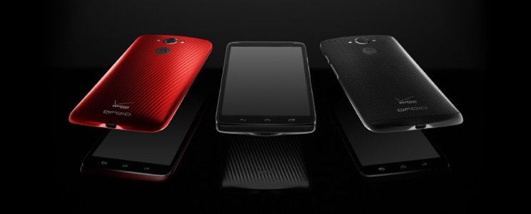 mqbg-desktop-droid-turbo-10232014.jpg