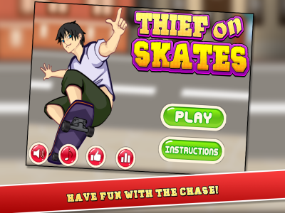 CS_skating_1024x768_1.png