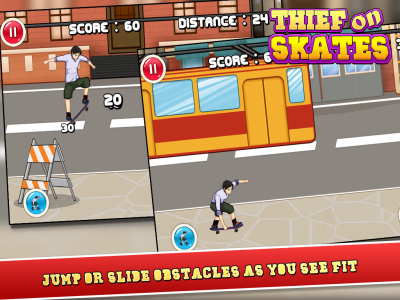 CS_skating_1024x768_3.png