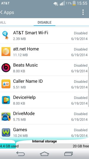 Screenshot_2014-11-18-15-55-12.jpg