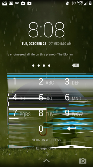 Screenshot_2014-10-28-08-08-55.png