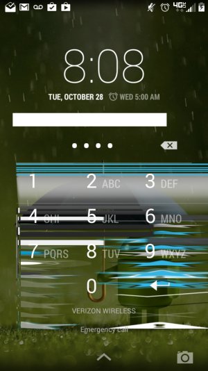 RAZRMAXXHD.jpg