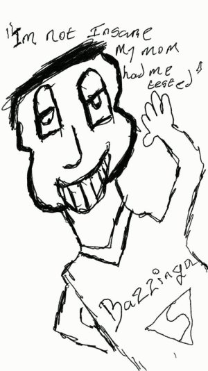 1416348563926.jpg