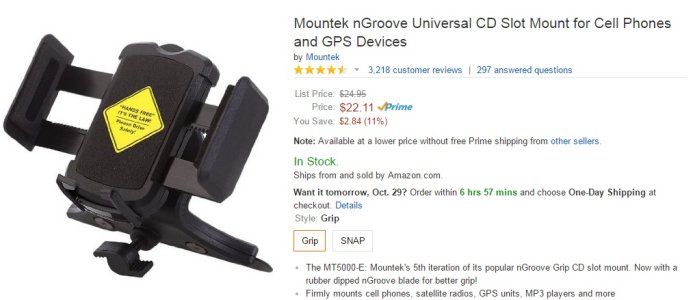 N4 Mount.jpg