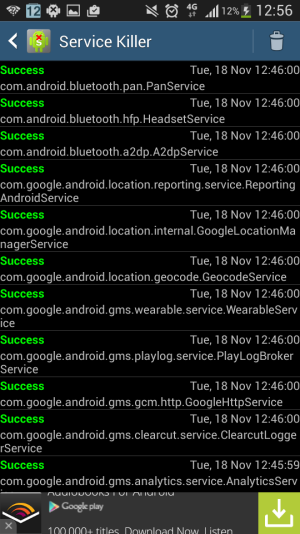Screenshot_2014-11-18-12-56-02.png