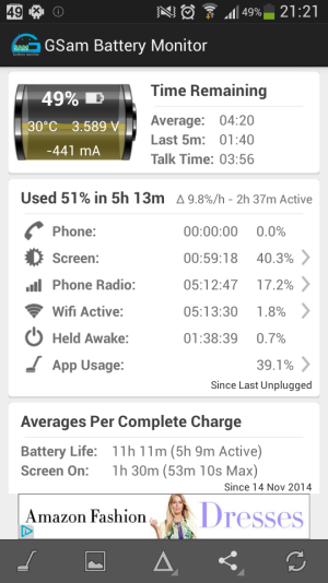 Screenshot_2014-11-18-21-21-20.png