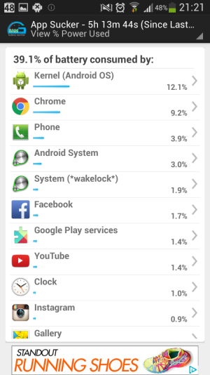 Screenshot_2014-11-18-21-21-42.png