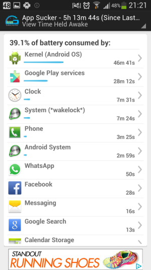 Screenshot_2014-11-18-21-21-57.png