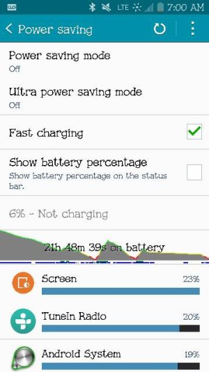 Screenshot_2014-11-08-07-00-16.jpg