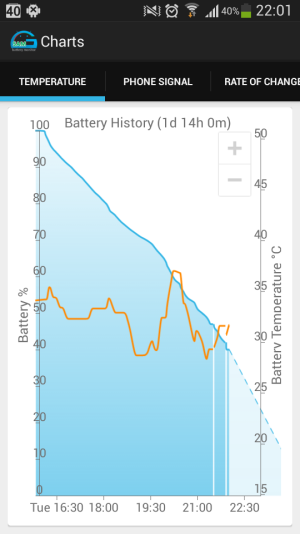 Screenshot_2014-11-18-22-01-27.png