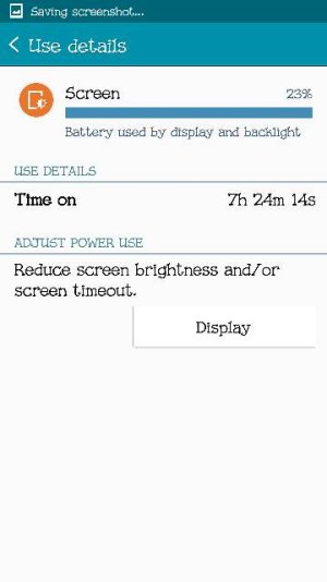 Screenshot_2014-11-08-07-00-20.jpg