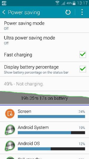 Screenshot_2014-11-08-13-17-02.jpg
