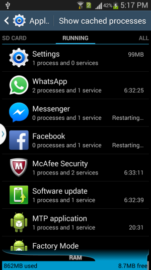 Screenshot_2014-11-08-17-17-33.png