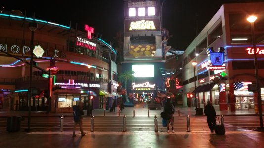 20141117_041534.jpg