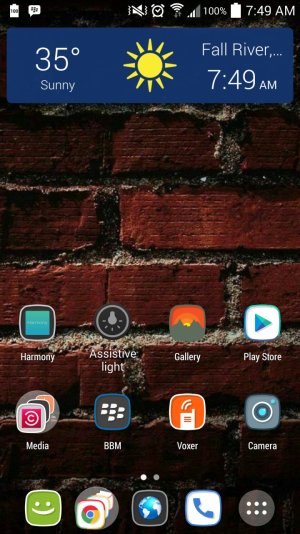 uploadfromtaptalk1415451020421.jpg