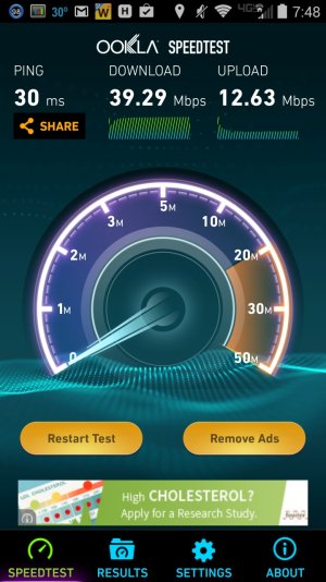 uploadfromtaptalk1415451063201.jpg
