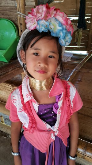 15633879080_9d500175d9_b.jpg