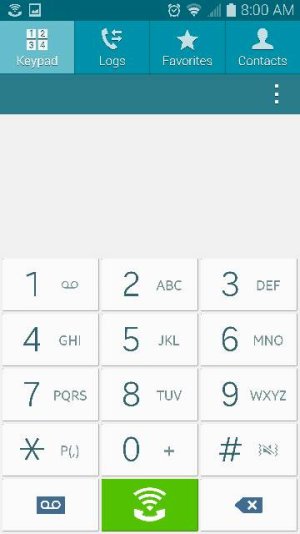 Screenshot_2014-11-08-08-00-40.jpg